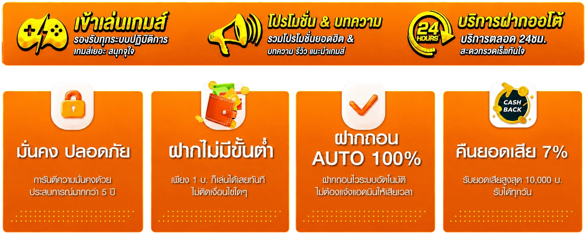 KINGTHAI999